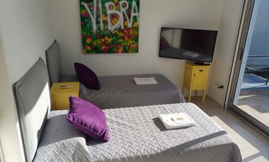 Casa a la laguna en venta en barrio La Comarca, Tigre.