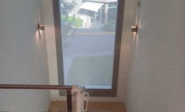 Casa a la laguna en venta en barrio La Comarca, Tigre.