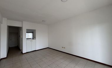 Departamento en venta en La Plata