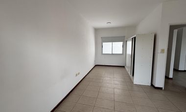 Departamento en venta en La Plata