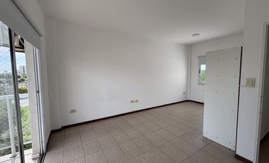 Departamento en venta en La Plata