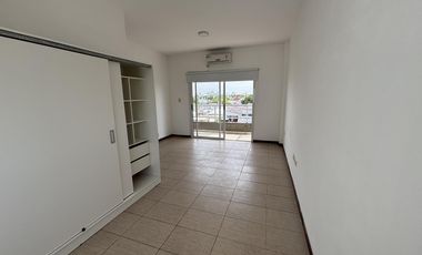 Departamento en venta en La Plata