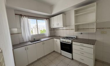 Departamento en venta en La Plata