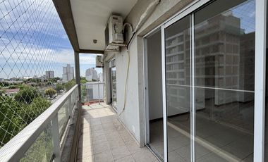 Departamento en venta en La Plata