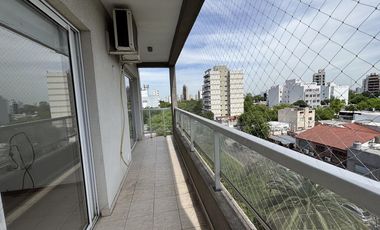 Departamento en venta en La Plata