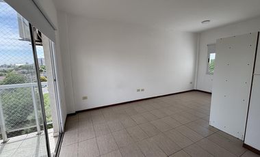 Departamento en venta en La Plata