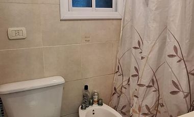 Departamento en venta - Garín