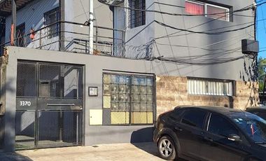 Departamento en venta - Garín