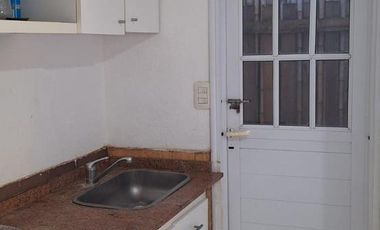 Departamento en venta - Garín