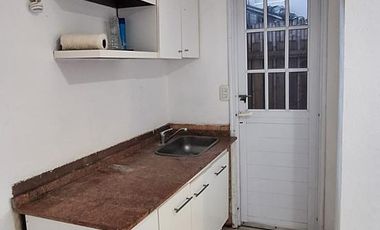 Departamento en venta - Garín