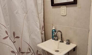 Departamento en venta - Garín