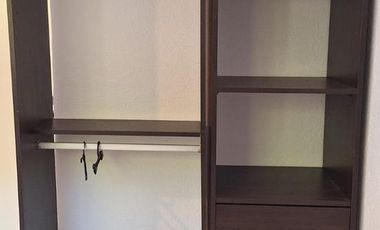 Departamento en venta - Garín