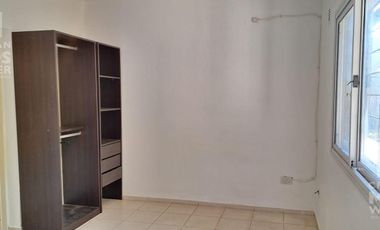 Departamento en venta - Garín