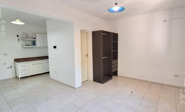 Departamento en venta - Garín