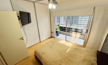 Departamento en  venta y alquiler  en San Fernando