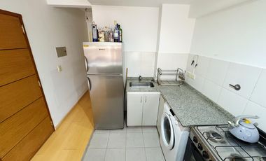 Departamento en  venta y alquiler  en San Fernando