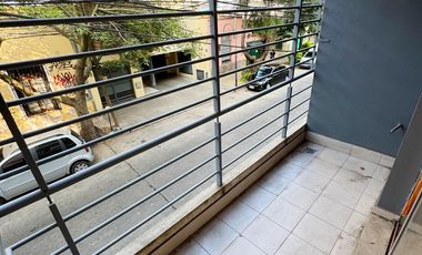 Departamento en  venta y alquiler  en San Fernando