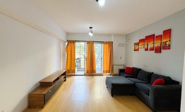 Departamento en  venta y alquiler  en San Fernando