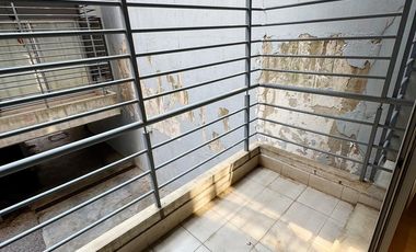 Departamento en  venta y alquiler  en San Fernando