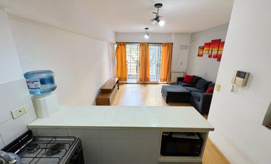 Departamento en  venta y alquiler  en San Fernando