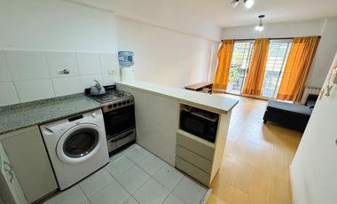 Departamento en  venta y alquiler  en San Fernando