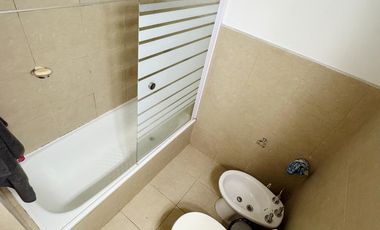 Departamento en  venta y alquiler  en San Fernando