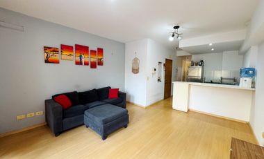 Departamento en  venta y alquiler  en San Fernando