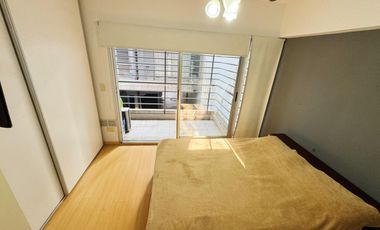 Departamento en  venta y alquiler  en San Fernando