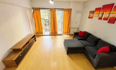 Departamento en  venta y alquiler  en San Fernando