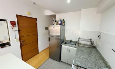 Departamento en  venta y alquiler  en San Fernando