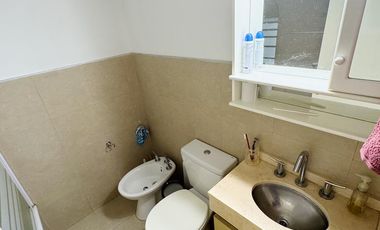 Departamento en  venta y alquiler  en San Fernando