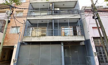 Departamento en  venta y alquiler  en San Fernando