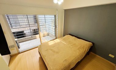 Departamento en  venta y alquiler  en San Fernando