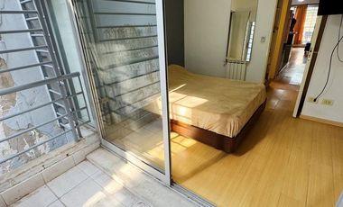 Departamento en  venta y alquiler  en San Fernando