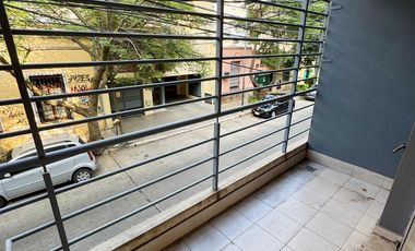 Departamento en  venta y alquiler  en San Fernando