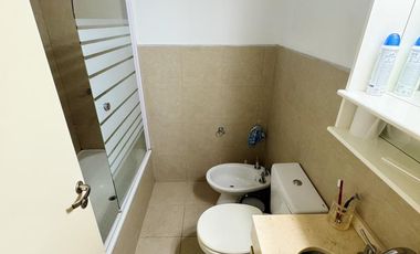 Departamento en  venta y alquiler  en San Fernando