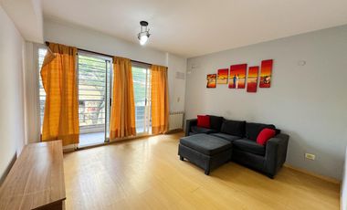 Departamento en  venta y alquiler  en San Fernando