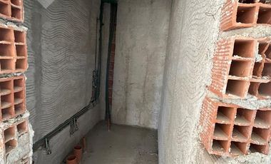 Venta Casa tres dormitorios a terminar - Piedras Blancas - Gral Fernández Oro