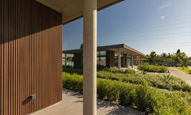 Lote en venta, 708m2, en Los Cardos, Pilar, GBA Norte