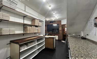 Venta de local en Wilde