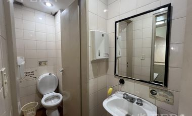 Venta de local en Wilde