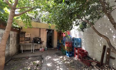 Venta de local en Wilde