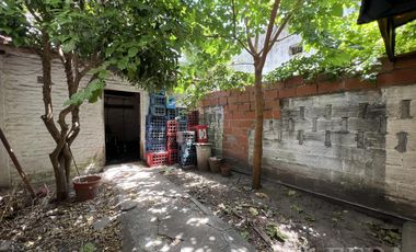 Venta de local en Wilde