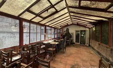 Venta de local en Wilde