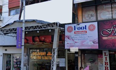 Venta de local en Wilde