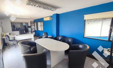 VENTA Galpón  2.400 m2 - Zona Oeste - Neuquén Capital