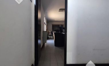 VENTA Galpón  2.400 m2 - Zona Oeste - Neuquén Capital