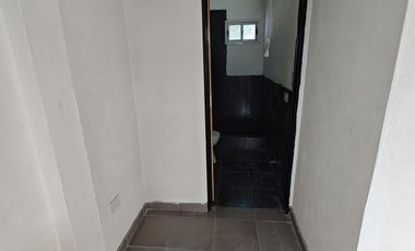 Departamento en alquiler en G. de Laferrere