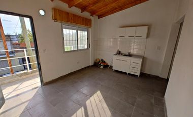 Departamento en alquiler en G. de Laferrere