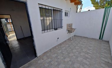 Departamento en alquiler en G. de Laferrere